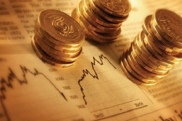 工商银行马鞍山分行荣获经济开发区“2024年服务企业先进金融机构一等奖”